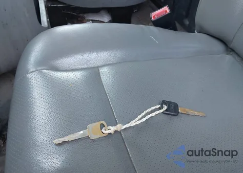 2011 Ford E-250 Commercial z USA, uszkodzony, nr VIN 1FTNE2EW2BDA78064